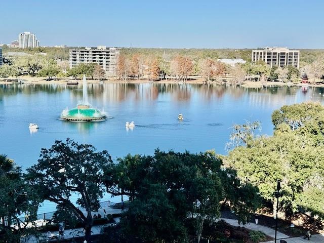 Building Photo - 322 E Central Blvd