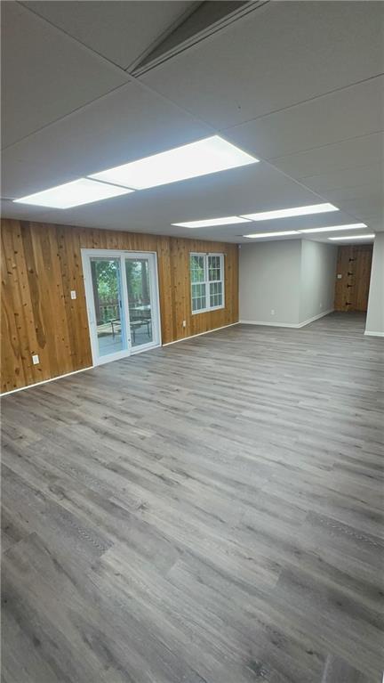 Building Photo - 1486 Soaring Pointe