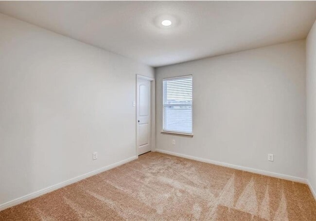 Building Photo - 3953 Prairie Crk