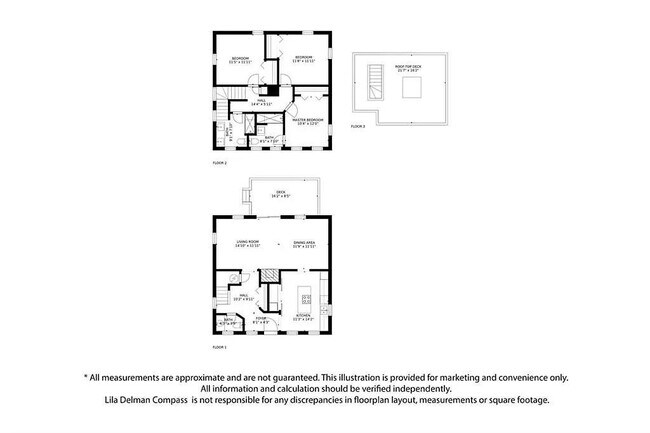 Building Photo - 6 Boss Ct