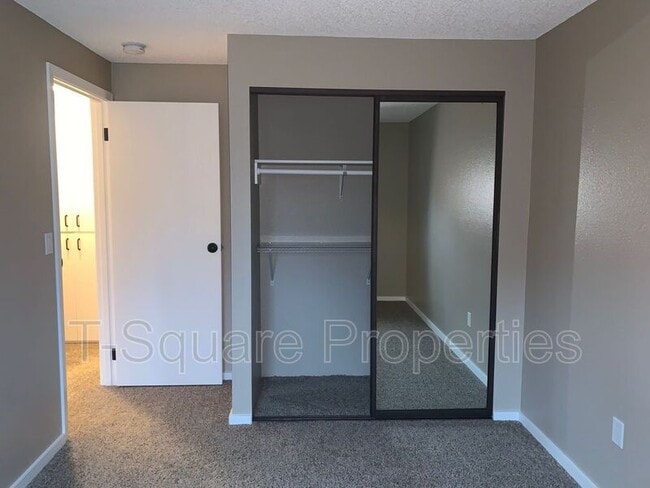 Building Photo - 18114 145th Pl NE