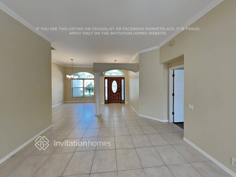 Building Photo - 10434 Old Grove Cir
