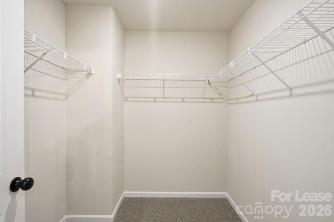 Building Photo - 3031 Breslin St