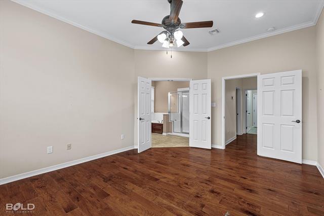 Building Photo - 1124 Crystal Creek Dr