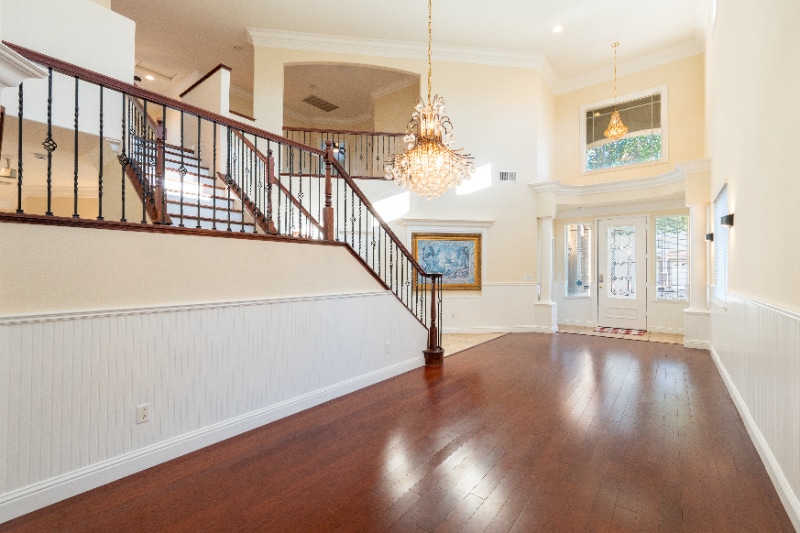 Building Photo - 2210 Citrine Way