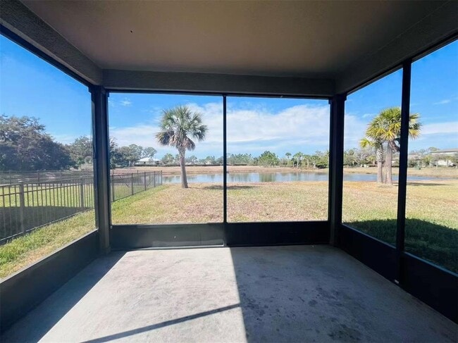 Building Photo - 8579 Starlight Loop