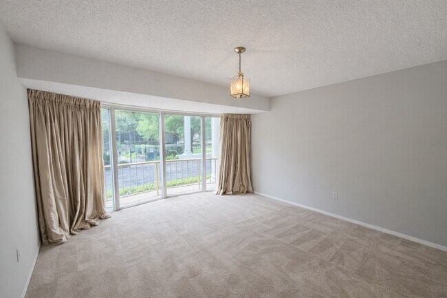 Building Photo - 5050 Ambassador Way