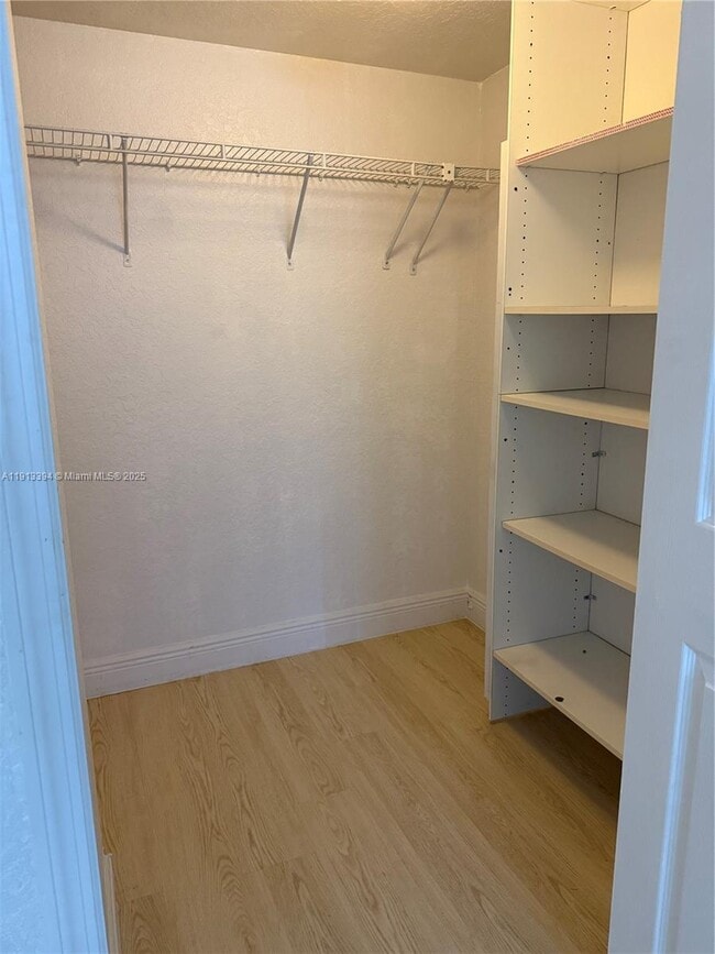 Building Photo - 20830 SW 87th Ave