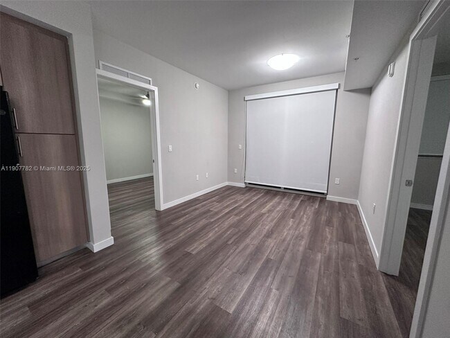 Building Photo - 25050 SW 136th Ave