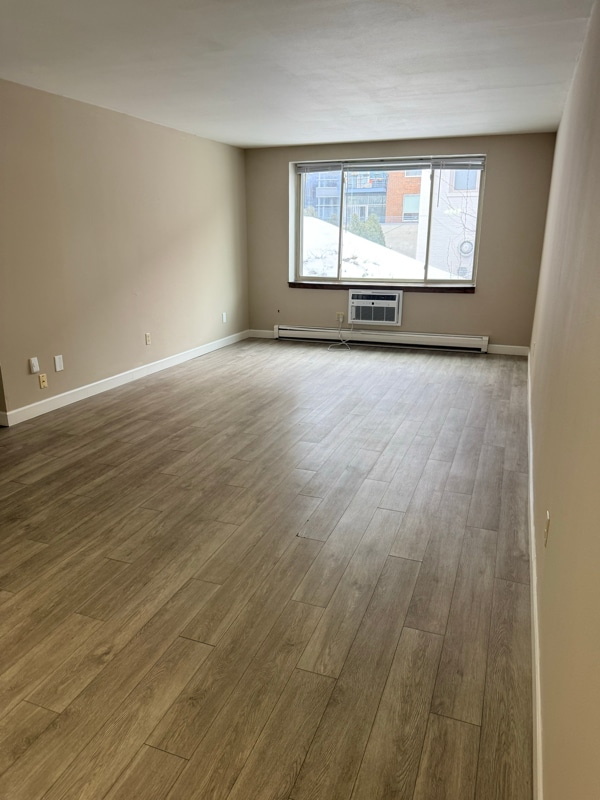 Building Photo - 1007 N Marshall St