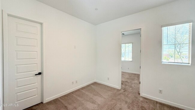 Building Photo - 12556 W Calle De Baca
