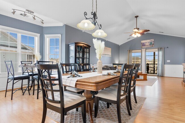 Building Photo - 4891 Luster Leaf Cir