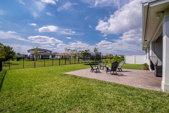 Building Photo - 1463 Heron Nook Rd