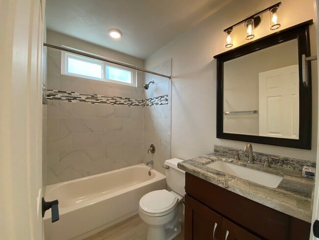 Building Photo - Bright & Upgraded 4BD/3BA Rental in San Ma...