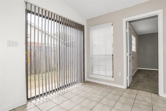 Building Photo - 1437 Brook Meadow Cir