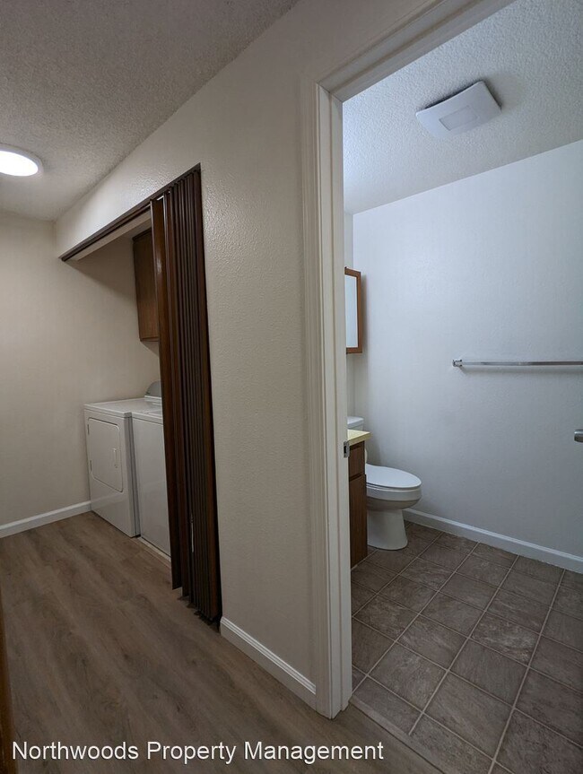 Building Photo - 1 br, 1 bath House - 1278 W 8th Ave