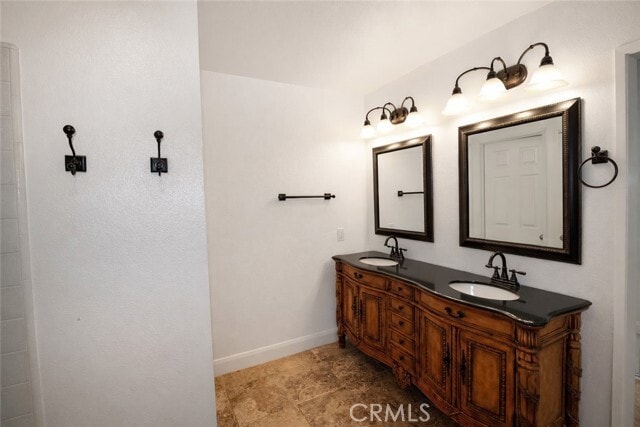 Building Photo - 37 Summerwind