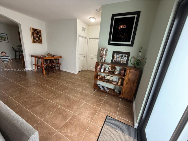 Building Photo - 13232 SW 274th Terrace