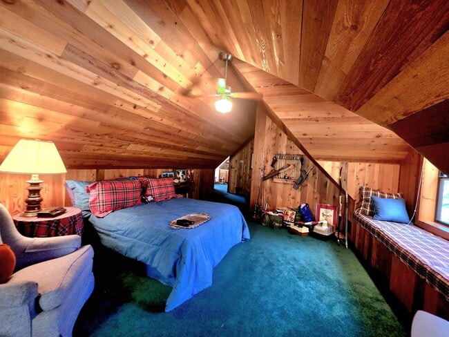 Building Photo - 1921 Bernina Dr