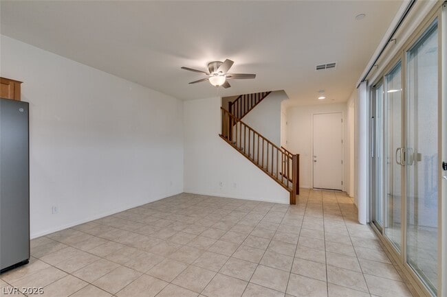 Building Photo - 164 Alla Breve Ave