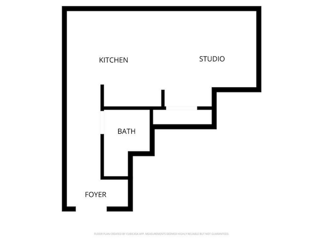 Building Photo - 3548 E Main St