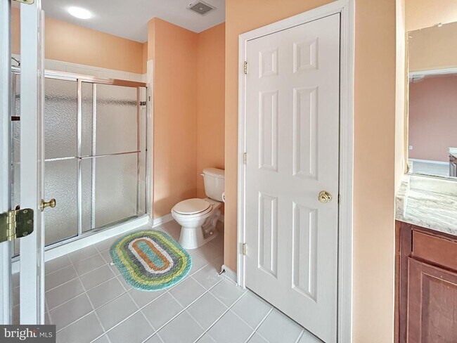 Building Photo - 44259 Huron Terrace