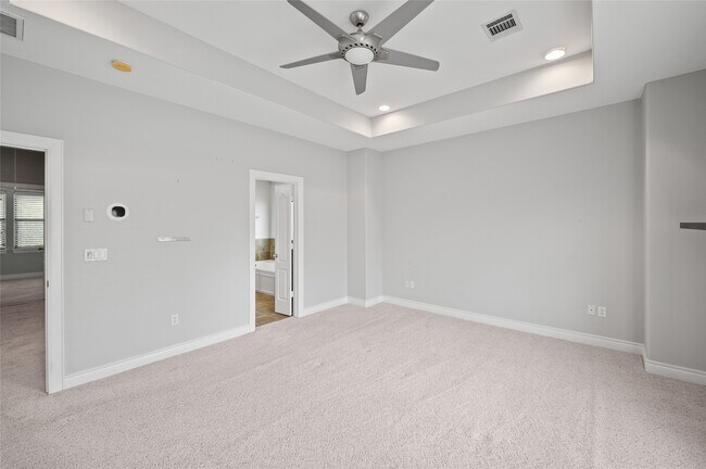 Building Photo - 1409 Rosedale St