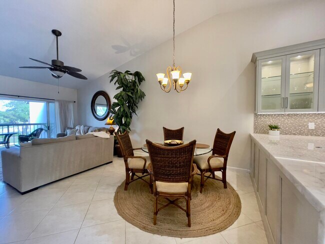 Building Photo - 202 Cypress Point Dr