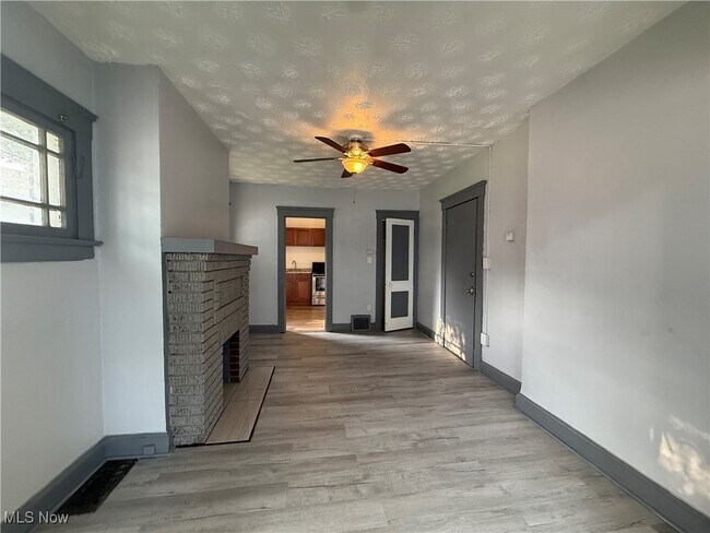 Building Photo - 8208 Denison Ave