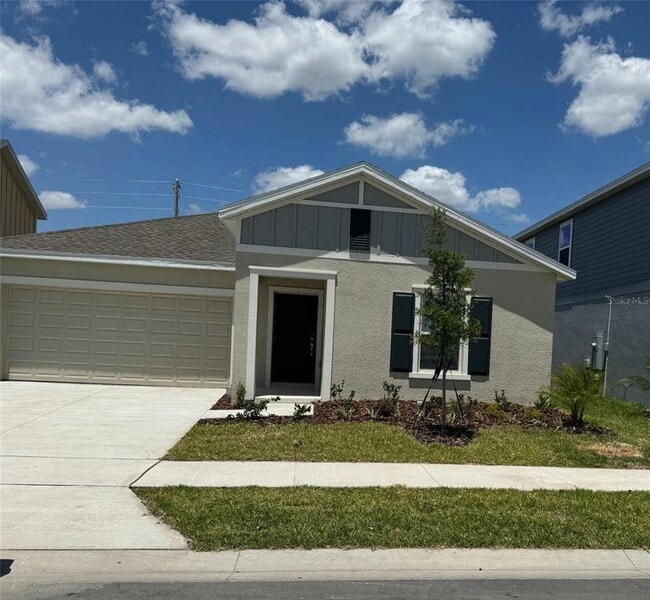 Primary Photo - 1441 Deepwater Cir