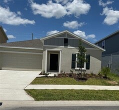 Building Photo - 1441 Deepwater Cir