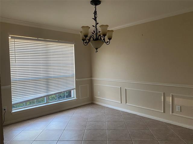 Building Photo - 1230 Donegal Ln