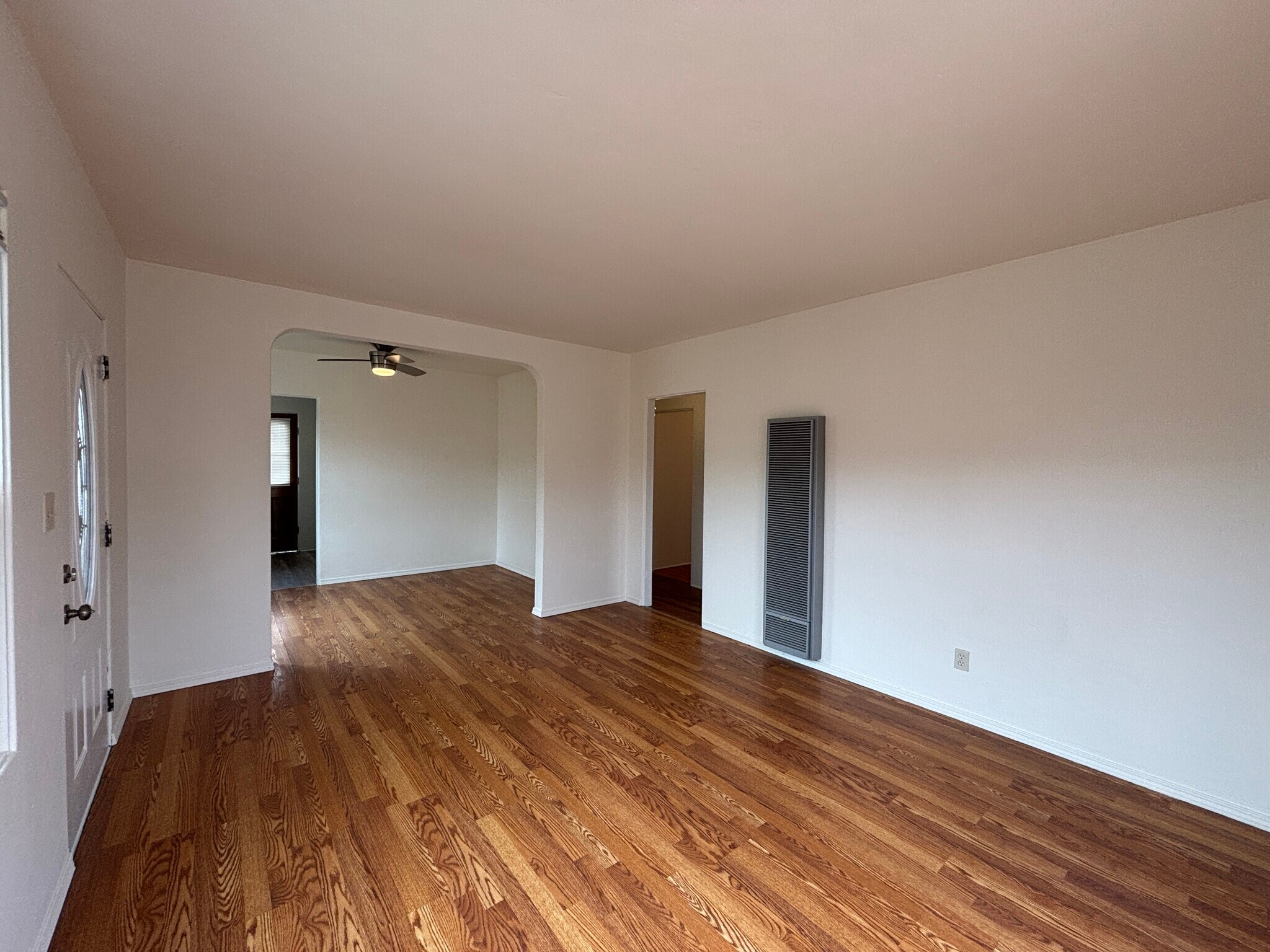 Building Photo - 3143 Keats St