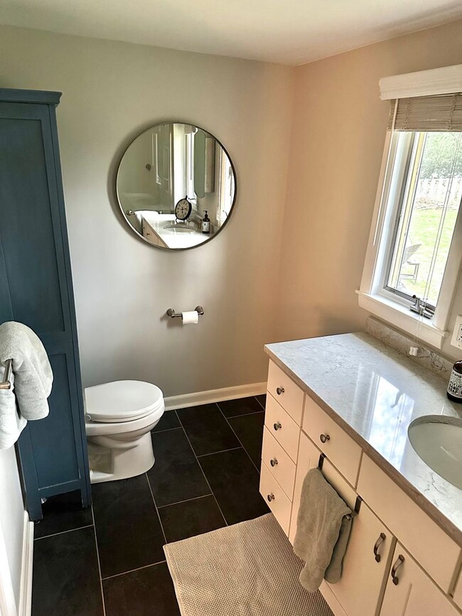 Building Photo - Updated 3-Bedroom Home in Dalton with Garage & Fenced Backyard – $2,800