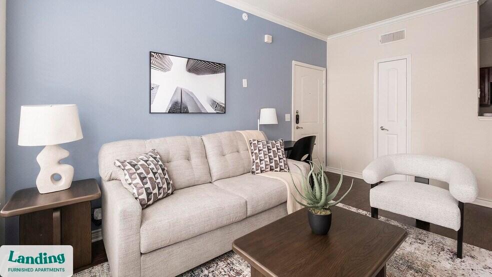 Building Photo - 8989 West Rd