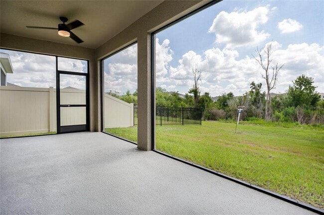 Building Photo - 10622 Eustis Dr