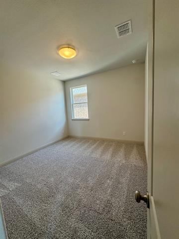 Building Photo - 3007 Camilli Cv