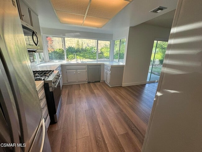 Building Photo - 2261 Birchfield St