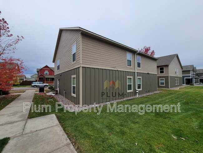 Building Photo - 4979 Potter Park Loop