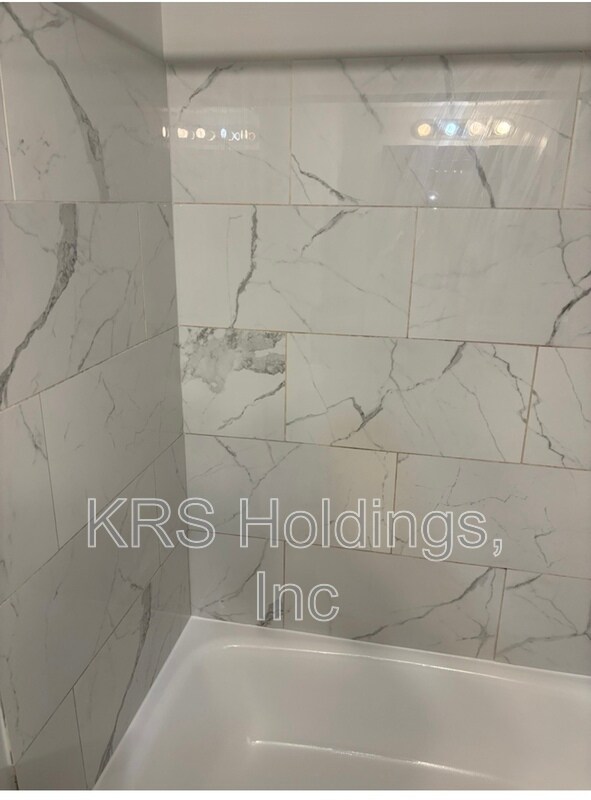 Building Photo - 800 Brook Hill Rd