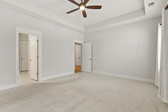 Building Photo - 3953 Bessemer Rd
