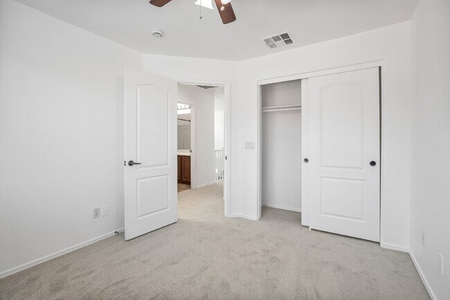 Building Photo - Spectrum at Val Vista rental now available!