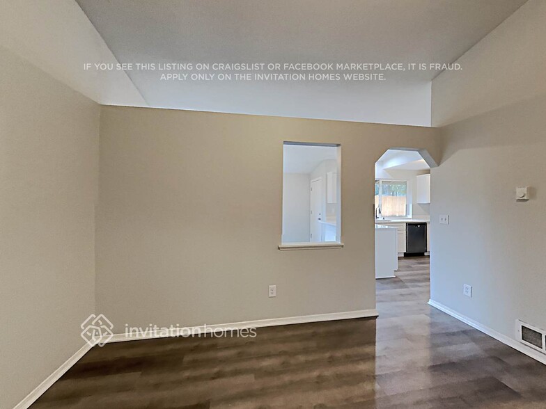 Building Photo - 15804 86th Ave Ct E