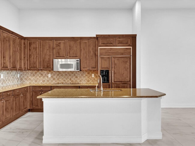 Building Photo - 3530 NW 87th Ave