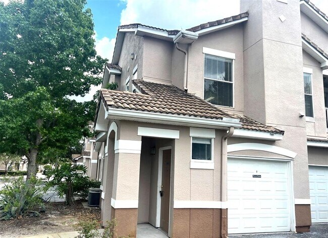 Building Photo - 18046 Villa Creek Dr