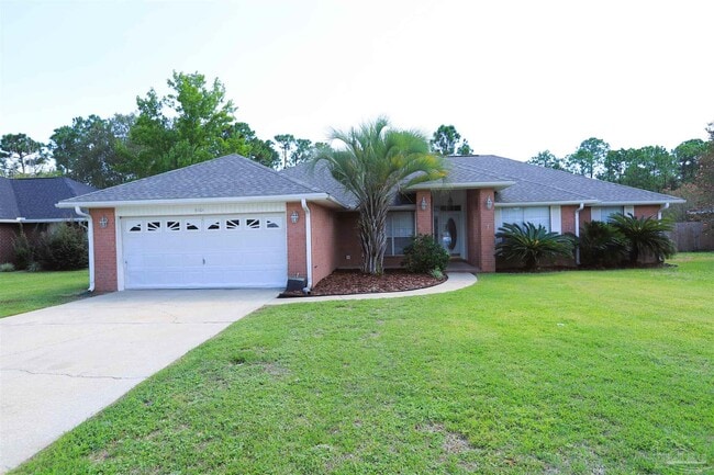 Primary Photo - 5101 Chinook Ave