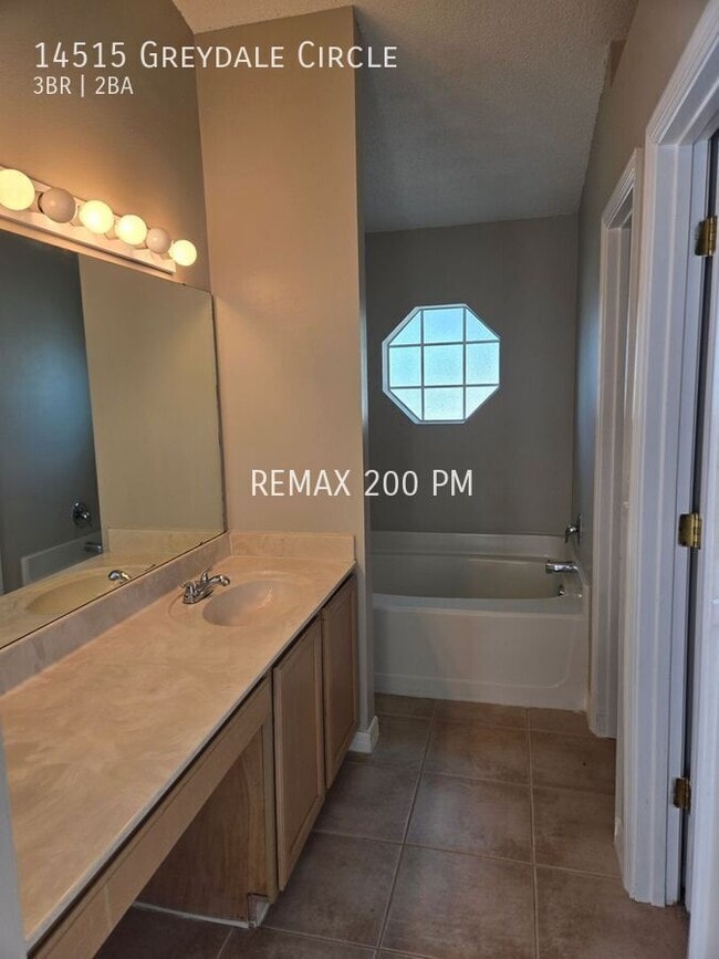 Building Photo - 14515 Greydale Cir
