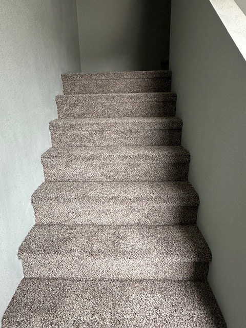 Building Photo - 837 Niagara St