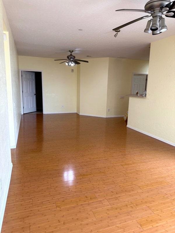 Primary Photo - 6868 Sky Pointe Dr