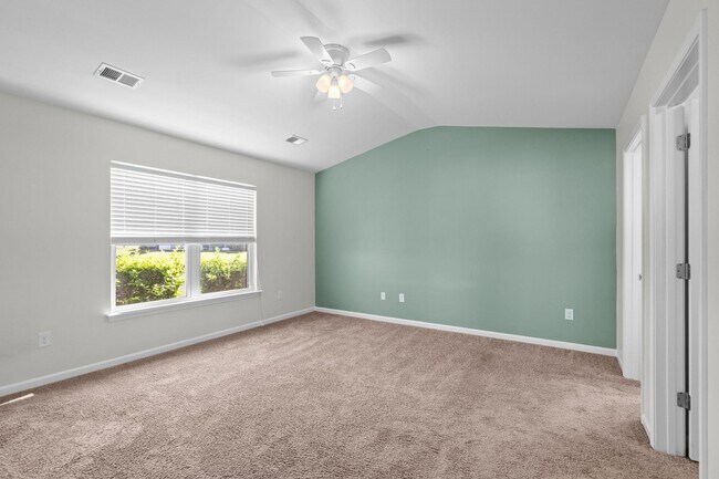 Building Photo - 4451 Livorn Loop